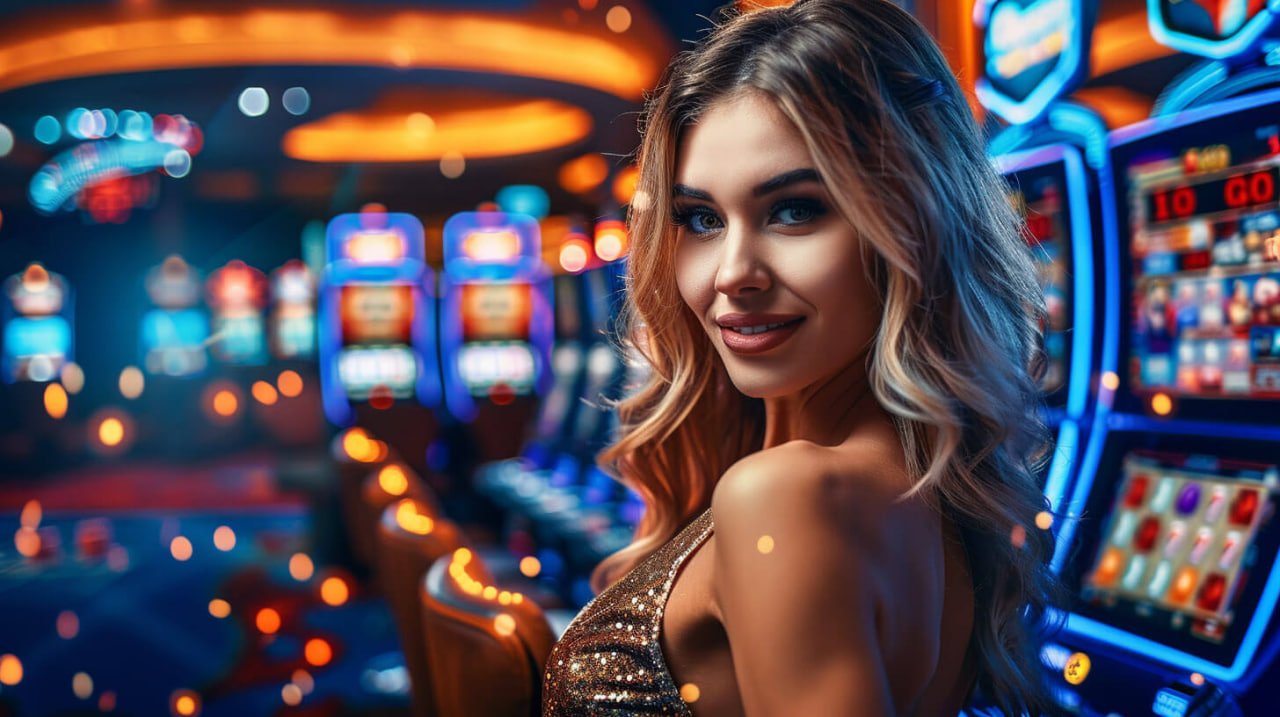 3777x Sportsbook