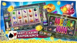 3777x Live Casino Tables