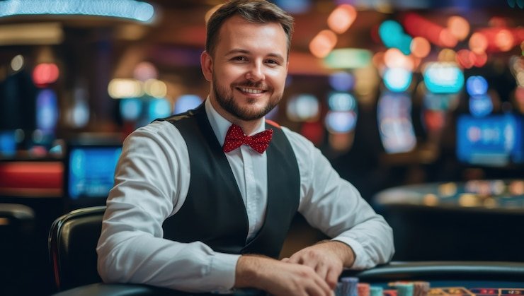 3777x Sportsbook Markets