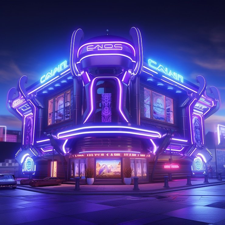 3777x Live Casino